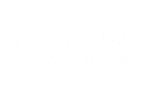 Crown Gas & Power